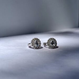 Cristal
